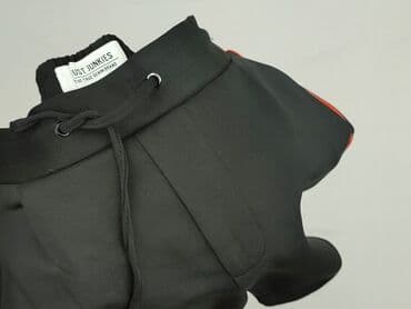 Trousers: Shorts for men, S (EU 36), condition - Perfect — 6