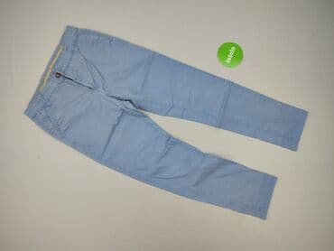 spodnie yessica c a: Yessica, Spodnie materiałowe damskie — 3