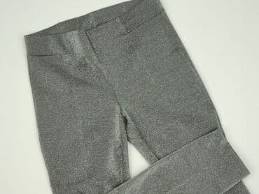 dilvin spodnie: Janina, Legginsy rozmiar XL — 1