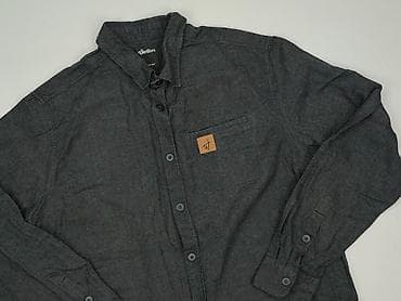 trampki pepegi: Koszulа dla mężczyzn, rozmiar XL — 1