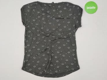 star wars body: Sinsay, T-shirt damski, rozmiar XL — 3