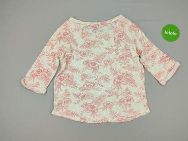 New Look, Women`s sweater, size L (EU 40) — 3