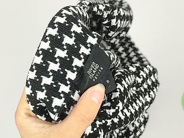 loca second hand: River Island Petite, Sukienka damska, rozmiar XS — 5