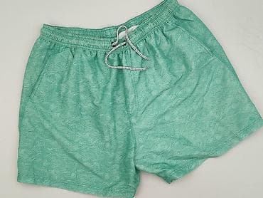 Шорти для чоловіків, розмір XL