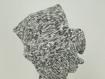 modna odzież używana: F&F, Kardigan damski, XS — 7