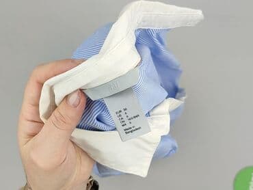 charles vogele koszula: H&M, Koszula damska, S — 5