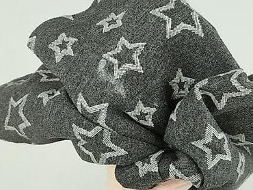 koszulka kobe: Bluzka damska, rozmiar 2XL — 6