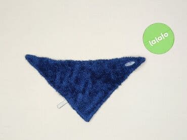 pluszowa kurtka z kapturem: Shawl, 5.10.15, condition - Perfect — 2