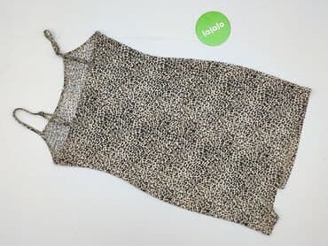 zapięcie do stroju kąpielowego shein: Shein, Sukienka damska, M — 3