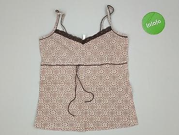 reserved boxy: Used, Koszula nocna damska, rozmiar S — 2