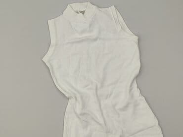 River Island, Women`s dress, size S at lalafo.pl River Island, Women`s dress, size S