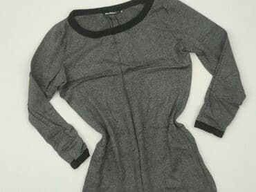 Carry, Sukienka damska, S