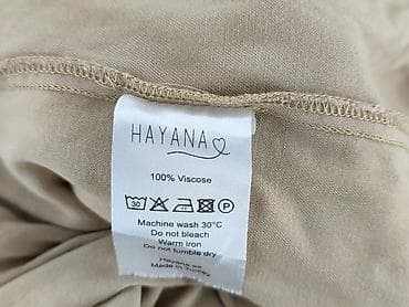 czas na buty: Sukienka damska, rozmiar S — 5