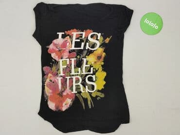 koszulka z nirvana: T-shirt damski, rozmiar S — 2