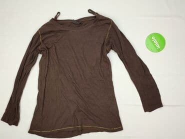 mystery box koszulki piłkarskie allegro: X-MAIL, T-shirt damski, rozmiar M — 2