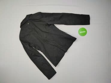 tiffi sukienki damskie: Tiffi, Піджак жіночий, розмір S — 3