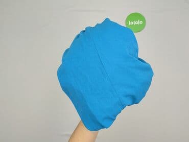 suknia wieczorowa shein: Shein, Sukienka damska, rozmiar XS — 7