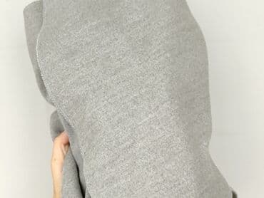 szlafrok zalando: Kardigan damski, rozmiar S — 6