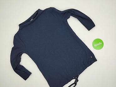 what is this colour: C&A, Bluzka damska, rozmiar M — 2