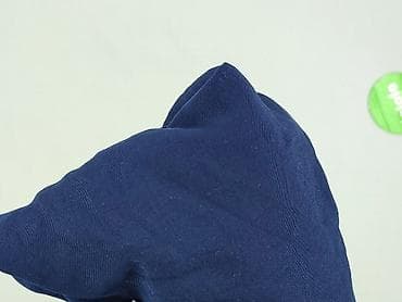 jeansy bugjo: Bodyflirt, Spodnie materiałowe damskie, rozmiar S — 6