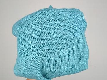 gap sweter: Kardigan damski, rozmiar L — 4