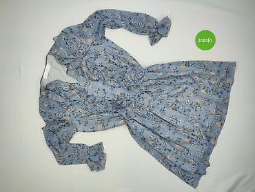 cocomore fb: Cocomore, Sukienka damska, rozmiar L — 2