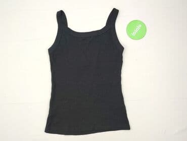 Жінкам: Matalan, Жіноча блуза, розмір L — 3
