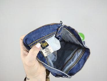 buggy jeansy: Killah, Джинси жіночі, розмір 2XS — 5