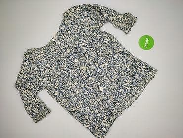 shepherd buty: Sheego, Tunika damska, rozmiar 5XL — 2