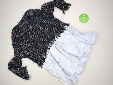 zara duże rozmiary: Zara, Sukienka damska, rozmiar L — 2