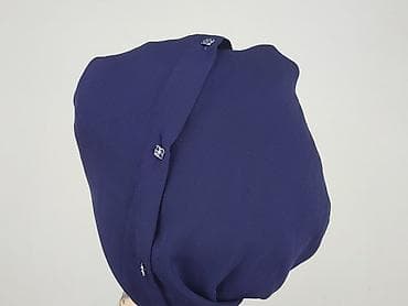 bluza atomówki: Mohito, Koszula damska, rozmiar M — 6