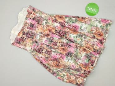 cache cache sukienka: Parisse, Sukienka damska, rozmiar S — 3