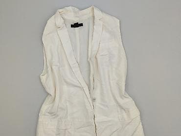 H&M, Kamizelka damska, rozmiar M