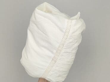 simple cp sukienki: Top Secret, Sukienka damska, M — 6