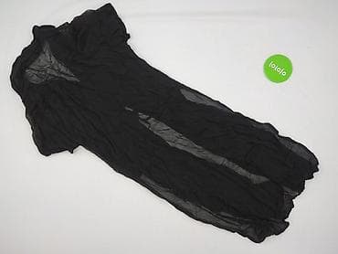 bluzy bff: Kardigan damski, rozmiar M — 3