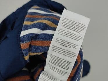 guess koszulka dziecięca: Kurtka przejściowa, So cute, 1.5-2 lat, 86-92 cm, stan - Idealny — 5