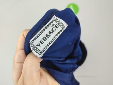 michael kors tops plus size: Versace, Top damski, rozmiar XL — 4