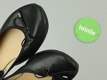 buty prada olx: Balerinki damskie, rozmiar 39 — 5