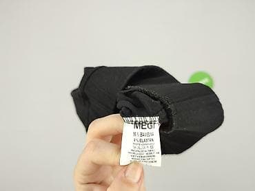 workout ubrania: MEGI, Legginsy rozmiar M — 4