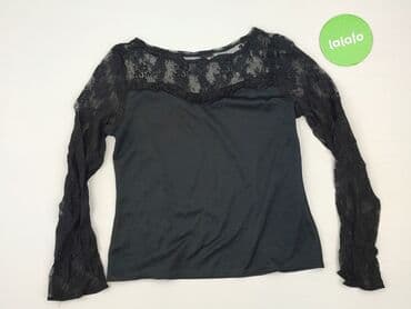 buty new look: New Look, Women's blouse, size L — 2