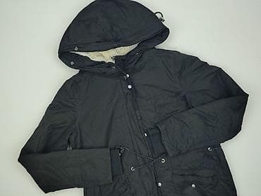 parka: FB Sister, Parka damska, rozmiar S — 1