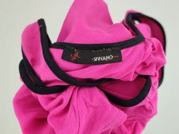 vero moda bluzki: Top damski, rozmiar S — 4