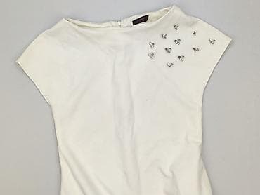 La Perla, Sukienka damska, rozmiar XS