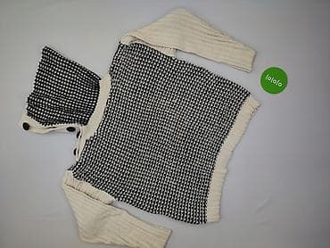 pakute: ONLY, Sweter damski, rozmiar L — 3