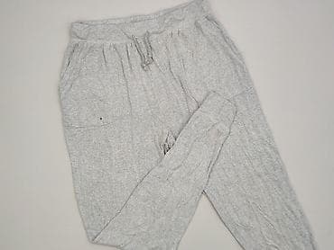 NEXT Petite, Spodnie dresowe damskie, rozmiar L