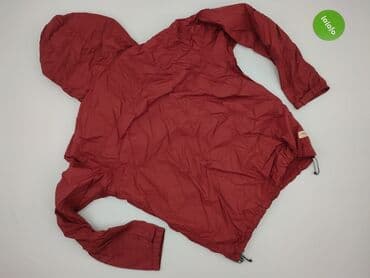 stormberg kurtka przeciwdeszczowa: Wiatrówka dla mężczyzn, rozmiar L — 3