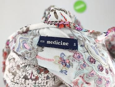 action pizamy: Medicine, Sukienka damska, rozmiar S — 4