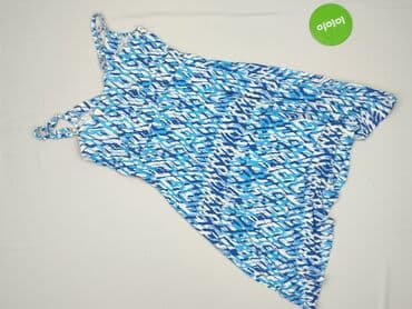 reserved sukienka fioletowa: Reserved, Sukienka damska, rozmiar S — 3