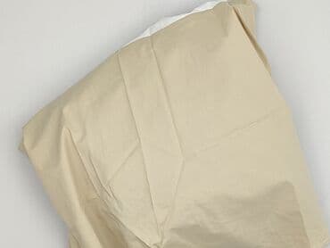 sukienka biała lou: Second Female, Sukienka damska, rozmiar XS — 6