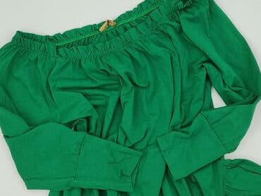 bonprix tuniki duze rozmiary: Woman, Tunika damska, rozmiar 3XL — 1